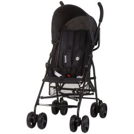Carucior sport Chipolino Point blackberry