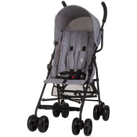 Carucior sport Chipolino Point cloud