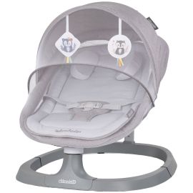 Leagan electric Chipolino Lambada cloud