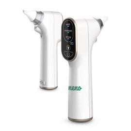 Neno – Aspirator nazal Neno Sinus