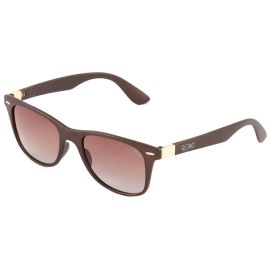 Ochelari de soare polarizati Pedro P6216-2