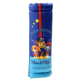 Protectie pentru centura Paw Patrol Hits4Kids Kaufmann
