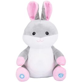 Lampa de veghe plus Chipolino Bunny