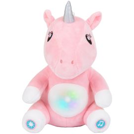 Lampa de veghe plus Chipolino Unicorn