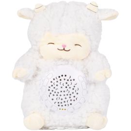 Lampa de veghe plus Chipolino Lamb