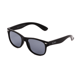 Ochelari de soare pentru copii polarizati Pedro PK101-1