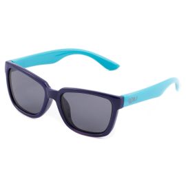 Ochelari de soare pentru copii polarizati Pedro PK106-12