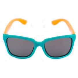 Ochelari de soare pentru copii polarizati Pedro PK106-2