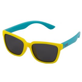 Ochelari de soare pentru copii polarizati Pedro PK106-3
