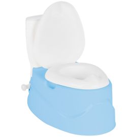 Olita educativa pentru copii Pilsan Talking blue