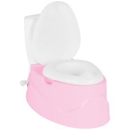 Olita educativa pentru copii Pilsan Talking pink