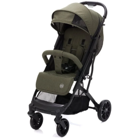 Carucior sport Elite Styler - olive- Fillikid