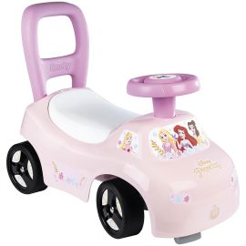 Masinuta Smoby Auto Disney Princess