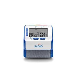 Tensiometru digital SCALA SC6400