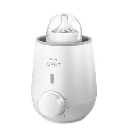 Incalzitor pentru biberon Philips-AVENT SCF355/00