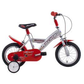 Bicicleta copii Hot Racing 12 Schiano Kids
