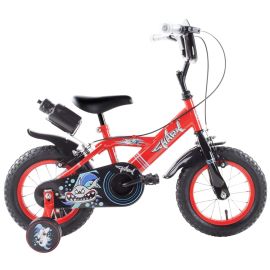 Bicicleta copii Shark 12 Schiano Kids