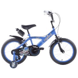 Bicicleta copii Shark 14 Schiano Kids