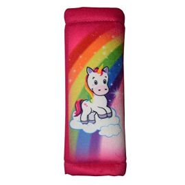 Protectie pentru centura Unicorn Hits4Kids Kaufmann