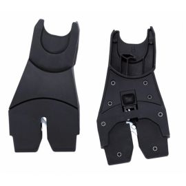 Set adaptoare 01/MC pentru fixare scoica in cadrul carucioarelor Adamex, modelele Barletta, Neonex, Lanti, Olivia, Monaco