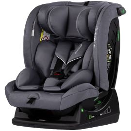 Scaun auto Chipolino Aviato I-Size 40-150 cm cloud