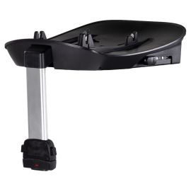 Baza cu Isofix Chipolino pentru scaunele auto Duo Smart, Elite si Encanto