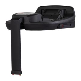 Baza cu Isofix Chipolino pentru scaunele auto Aurora