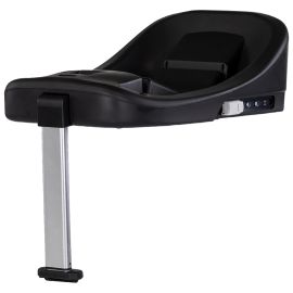 Baza cu Isofix Chipolino pentru scaunele auto Euphoria