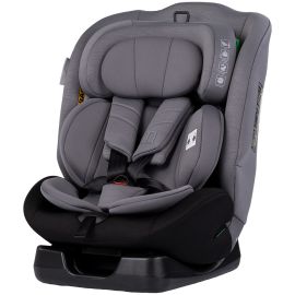 Scaun auto Chipolino Mondial I-Size 40-150 cm charcoal