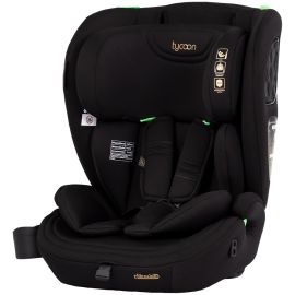 Scaun auto Chipolino Tycoon I-Size 76-150 cm blackberry