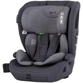 Scaun auto Chipolino Tycoon I-Size 76-150 cm cloud