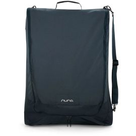 Nuna - Geanta de transport pentru caruciorul IXXA, Indigo