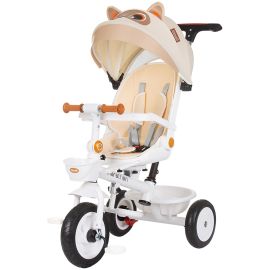 Tricicleta Chipolino Marathon kitten