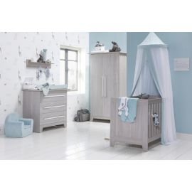 TWF Patut LONDON, 120*60 cm