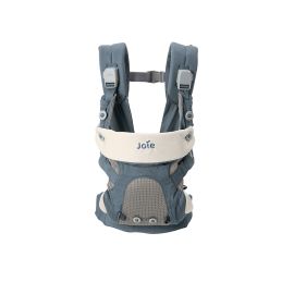 Joie - Sistem ergonomic Savvy, Marina
