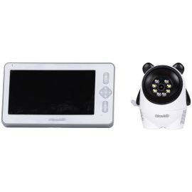 Video monitor Chipolino Titan white