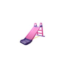 Tobogan MyKids 0140/05