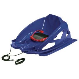 ALPEN GAUDI - SANIE COPII BAMBINO BLUE