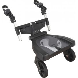 Treapta pentru carucior Filliboard 180 °  Fillikid