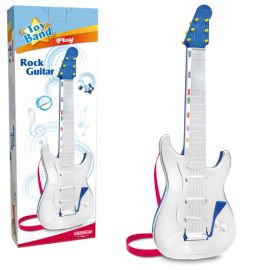 Chitara Rock 54 cm Bontempi