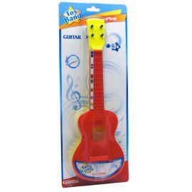 Chitara Spaniola 40 cm Bontempi