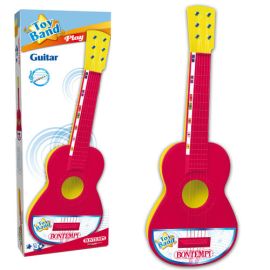 Chitara Spaniola 50 cm Bontempi