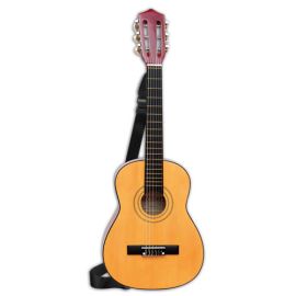 Chitara Clasica din lemn Bontempi