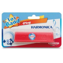 Muzicuta pentru copii cu 12 note Bontempi