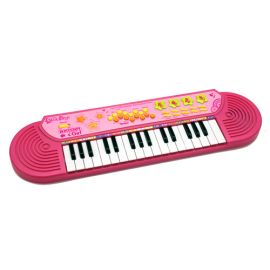 Orga electronica Bontempi