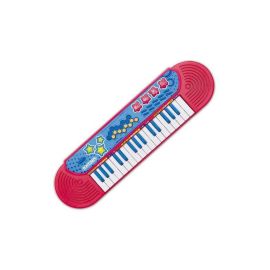 Orga electronica 32 de taste Bontempi