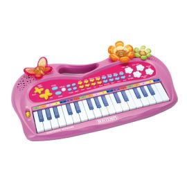 Orga electronica Bontempi