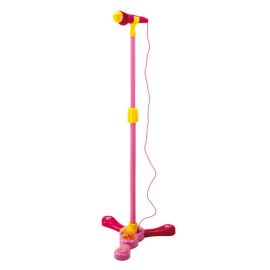 Consola Muzicala cu Microfon Bontempi