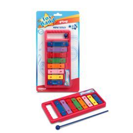 Xilofon Bontempi