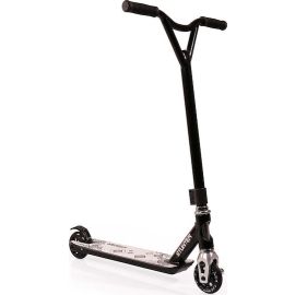 Trotineta din aluminiu BYOX - Stunter
